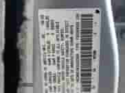 2007 Honda Accord VP with VIN 1HGCM56187A020369, listed as a Copart auction lot 86095355 with 109,048 mi miles and Salvage title. Bid and sale history available at DreamBid. Image 12.