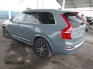 ✅ 2023 Volvo XC90 Plus • VIN: YV4062PN8P1989176 • Лот: 41957832. Опубликован ранее на IAAI с пробегом 27 838 миль. Бесплатный доступ к архиву аукционных продаж из США и подробный отчёт об истории автомобиля на DreamBid. Изображение 3.
