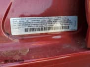 ✅ 2006 Volkswagen Jetta • VIN: 3VWAJ71K76M669752 • Лот: 51448985. Опубликован ранее на Copart с пробегом Не указан. Бесплатный доступ к архиву аукционных продаж из США и подробный отчёт об истории автомобиля на DreamBid. Изображение 12.