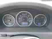 2011 Hyundai Veracruz GLS с VIN KM8NUDCC5BU145694, выставлен на аукционе IAAI как лот 42843354 с пробегом 285 448 миль миль и . История ставок и продаж доступна на DreamBid. Изображение 7.