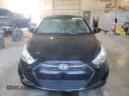 ✅ 2017 Hyundai Accent SE • VIN: KMHCT4AEXHU363637 • Лот: 70146164. Опубликован ранее на Copart с пробегом 104 955 миль. Бесплатный доступ к архиву аукционных продаж из США и подробный отчёт об истории автомобиля на DreamBid. Изображение 5.