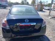 ✅ 2012 Nissan Altima S • VIN: 1N4AL2AP0CN415707 • Lot: 43370238. Wystawiony na IAAI z przebiegiem 78 709 mil. Bezpłatny archiwum sprzedaży aukcyjnych z USA i szczegółowy raport historii pojazdu na DreamBid. Zdjęcie 16.