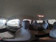 ✅ 2017 GMC Terrain SLE • VIN: 2GKALNEK6H6186315 • Лот: 90629885. Опубликован ранее на Copart с пробегом 174 512 миль. Бесплатный доступ к архиву аукционных продаж из США и подробный отчёт об истории автомобиля на DreamBid. Изображение 15.