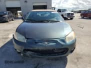 ✅ 2003 Chrysler Sebring • VIN: 1C3EL55T13N526050 • Лот: 72701534. Опубликован ранее на Copart с пробегом 87 624 миль. Бесплатный доступ к архиву аукционных продаж из США и подробный отчёт об истории автомобиля на DreamBid. Изображение 5.