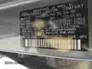 2017 Hyundai Tucson SE Plus с VIN KM8J33A40HU459575, выставлен на аукционе IAAI как лот 41703139 с пробегом 189 955 миль миль и . История ставок и продаж доступна на DreamBid. Изображение 9.