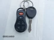 ✅ 2003 Dodge Caravan EX • VIN: 2D4GP74L03R255977 • Lot: 42417118. Listed on IAAI with 271,765 mi. Free auction sales archive from the USA and detailed vehicle history report at DreamBid. Image 11.