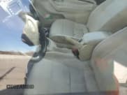 ✅ 2008 Volkswagen Eos Turbo • VIN: WVWAA71F68V051529 • Lot: 42600425. Wystawiony na Copart z przebiegiem Nie podano. Bezpłatny archiwum sprzedaży aukcyjnych z USA i szczegółowy raport historii pojazdu na DreamBid. Zdjęcie 7.