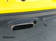 ✅ 2021 Porsche 718 Boxster • VIN: WP0CA2A8XMS210397 • Лот: 42271755. Опубликован ранее на IAAI с пробегом 43 518 миль. Бесплатный доступ к архиву аукционных продаж из США и подробный отчёт об истории автомобиля на DreamBid. Изображение 18.