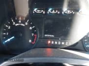 ✅ 2018 Ford F-150 XL • VIN: 1FTEX1CB1JKF29757 • Лот: 43432945. Опубликован ранее на IAAI с пробегом 67 318 миль. Бесплатный доступ к архиву аукционных продаж из США и подробный отчёт об истории автомобиля на DreamBid. Изображение 7.