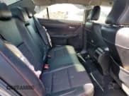 ✅ 2017 Toyota Camry XLE • VIN: 4T1BF1FK4HU774564 • Lot: 67718575. Wystawiony na Copart z przebiegiem 90 537 mil. Bezpłatny archiwum sprzedaży aukcyjnych z USA i szczegółowy raport historii pojazdu na DreamBid. Zdjęcie 10.