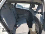 ✅ 2016 Hyundai Accent Sport • VIN: KMHCU5AE1GU244439 • Лот: 68930285. Опубликован ранее на Copart с пробегом 83 864 миль. Бесплатный доступ к архиву аукционных продаж из США и подробный отчёт об истории автомобиля на DreamBid. Изображение 10.