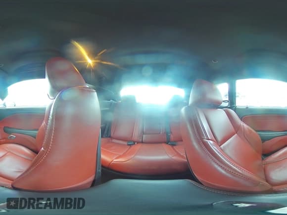 ✅ 2021 Dodge Challenger SXT • VIN: 2C3CDZAG2MH606813 • Lot: 69441064. Wystawiony na Copart z przebiegiem 30 727 mil. Bezpłatny archiwum sprzedaży aukcyjnych z USA i szczegółowy raport historii pojazdu na DreamBid. Zdjęcie 15.