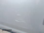 ✅ 2006 Saturn VUE • VIN: 5GZCZ33D66S838743 • Lot: 42923810. Wystawiony na IAAI z przebiegiem 134 979 mil. Bezpłatny archiwum sprzedaży aukcyjnych z USA i szczegółowy raport historii pojazdu na DreamBid. Zdjęcie 12.