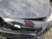 ✅ 2021 Subaru Impreza Special Sports • VIN: 4S3GKAM68M3601996 • Lot: 62596335. Listed on Copart with Not provided. Free auction sales archive from the USA and detailed vehicle history report at DreamBid. Image 11.