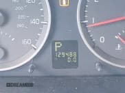 ✅ 2005 Volvo S40 • VIN: YV1MS382152109558 • Lot: 43631302. Listed on IAAI with 129,488 mi. Free auction sales archive from the USA and detailed vehicle history report at DreamBid. Image 15.