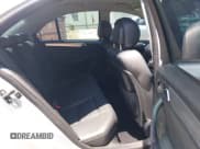 ✅ 2006 Mercedes-Benz C 230 Sport • VIN: WDBRF52H86F752734 • Lot: 42532783. Listed on IAAI with 128,302 mi. Free auction sales archive from the USA and detailed vehicle history report at DreamBid. Image 8.