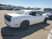 ✅ 2017 Dodge Challenger SXT • VIN: 2C3CDZAG5HH548993 • Lot: 69115784. Wystawiony na Copart z przebiegiem 109 917 mil. Bezpłatny archiwum sprzedaży aukcyjnych z USA i szczegółowy raport historii pojazdu na DreamBid. Zdjęcie 3.