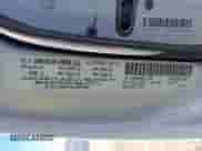 2013 Dodge Dart SXT z VIN 1C3CDFBA5DD211238, wystawiony jako IAAI lot #43589261 z przebiegiem 181 811 mil mil oraz . Historia ofert i sprzedaży dostępna na DreamBid. Obrazek 9.