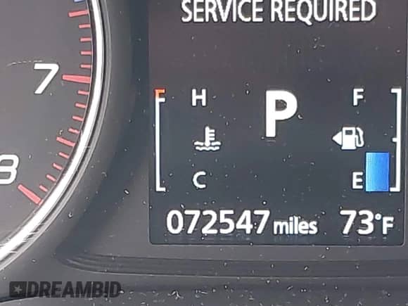 2016 Mitsubishi Outlander SE с VIN JA4AZ3A39GZ035527, выставлен на аукционе IAAI как лот 42526052 с пробегом 72 547 миль миль и . История ставок и продаж доступна на DreamBid. Изображение 15.