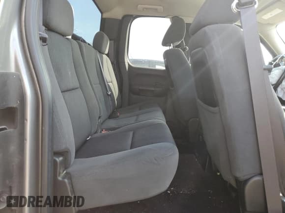 ✅ 2009 Chevrolet Silverado 1500 LT • VIN: 1GCEK29JX9Z266397 • Lot: 72226044. Listed on Copart with 225,667 mi. Free auction sales archive from the USA and detailed vehicle history report at DreamBid. Image 10.