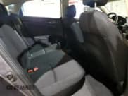 ✅ 2017 Honda Civic LX • VIN: 19XFC2F57HE230542 • Lot: 93558545. Wystawiony na Copart z przebiegiem 49 922 mil. Bezpłatny archiwum sprzedaży aukcyjnych z USA i szczegółowy raport historii pojazdu na DreamBid. Zdjęcie 10.