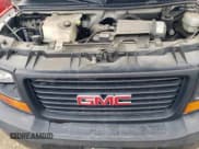 ✅ 2005 GMC Savana Cargo Y3G Mobility • VIN: 1GTHG35U051166872 • Лот: 60316545. Опубликован ранее на Copart с пробегом Не указан. Бесплатный доступ к архиву аукционных продаж из США и подробный отчёт об истории автомобиля на DreamBid. Изображение 12.