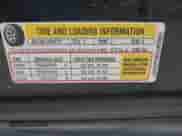 2010 Chevrolet Traverse 1LT z VIN 1GNLVFED9AJ220267, wystawiony jako IAAI lot #43285899 z przebiegiem 234 770 mil mil oraz . Historia ofert i sprzedaży dostępna na DreamBid. Obrazek 9.