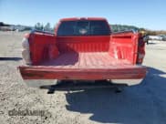 ✅ 1999 Chevrolet Silverado 1500 LS • VIN: 1GCEC14V4XZ148277 • Lot: 92498155. Listed on Copart with 440,237 mi. Free auction sales archive from the USA and detailed vehicle history report at DreamBid. Image 6.