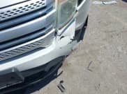 ✅ 2012 Ford Explorer XLT • VIN: 1FMHK7D94CGA15512 • Lot: 41964971. Wystawiony na IAAI z przebiegiem 201 096 mil. Bezpłatny archiwum sprzedaży aukcyjnych z USA i szczegółowy raport historii pojazdu na DreamBid. Zdjęcie 6.