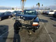 ✅ 2002 Dodge Dakota Sport • VIN: 1B7HG38N82S697439 • Lot: 44282155. Wystawiony na Copart z przebiegiem 239 414 mil. Bezpłatny archiwum sprzedaży aukcyjnych z USA i szczegółowy raport historii pojazdu na DreamBid. Zdjęcie 10.