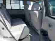 2001 Toyota Highlander с VIN JTEGD21A910012649, выставлен на аукционе IAAI как лот 42570548 с пробегом 255 438 миль миль и . История ставок и продаж доступна на DreamBid. Изображение 8.