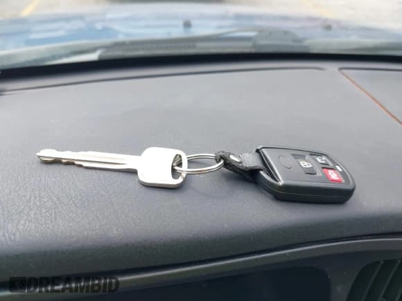 ✅ 2006 Hyundai Elantra GLS • VIN: KMHDN46D26U266072 • Lot: 40277728. Wystawiony na IAAI z przebiegiem 290 398 mil. Bezpłatny archiwum sprzedaży aukcyjnych z USA i szczegółowy raport historii pojazdu na DreamBid. Zdjęcie 11.