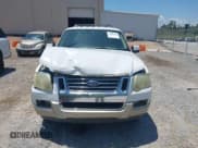 ✅ 2006 Ford Explorer Eddie Bauer • VIN: 1FMEU64E96UB62189 • Лот: 42881702. Опубликован ранее на IAAI с пробегом 211 126 миль. Бесплатный доступ к архиву аукционных продаж из США и подробный отчёт об истории автомобиля на DreamBid. Изображение 12.