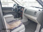 ✅ 2008 Dodge Durango SLT • VIN: 1D8HD48N68F144712 • Lot: 42508453. Listed on IAAI with 205,735 mi. Free auction sales archive from the USA and detailed vehicle history report at DreamBid. Image 5.