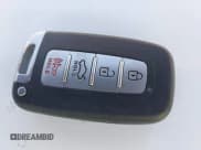 ✅ 2016 Hyundai Veloster Turbo • VIN: KMHTC6AE2GU299345 • Lot: 43520313. Wystawiony na IAAI z przebiegiem 161 270 mil. Bezpłatny archiwum sprzedaży aukcyjnych z USA i szczegółowy raport historii pojazdu na DreamBid. Zdjęcie 11.