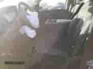 2019 Ram 1500 Tradesman с VIN 1C6SRFGT4KN786514, выставлен на аукционе Copart как лот 90223425 с пробегом 86 311 миль миль и Списание • Salvage title. История ставок и продаж доступна на DreamBid. Изображение 7.