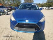 ✅ 2017 Toyota Yaris • VIN: 3MYDLBYV5HY181278 • Лот: 89445915. Опубликован ранее на Copart с пробегом 140 464 миль. Бесплатный доступ к архиву аукционных продаж из США и подробный отчёт об истории автомобиля на DreamBid. Изображение 5.