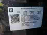 2023 Chevrolet Malibu LT с VIN 1G1ZD5ST1PF230002, выставлен на аукционе Copart как лот 84954125 с пробегом 58 042 миль миль и На запчасти • Non repairable. История ставок и продаж доступна на DreamBid. Изображение 13.