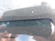 ✅ 2015 Chevrolet Impala LT • VIN: 2G1115SL0F9264591 • Lot: 43330328. Listed on IAAI with 127,226 mi. Free auction sales archive from the USA and detailed vehicle history report at DreamBid. Image 9.