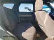 2009 Mercury Mariner с VIN 4M2CU81799KJ01514, выставлен на аукционе Copart как лот 82219345 с пробегом 392 707 миль миль и Списание • Salvage title. История ставок и продаж доступна на DreamBid. Изображение 11.