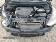 ✅ 2014 Hyundai Veloster • VIN: KMHTC6AD8EU208695 • Lot: 71540244. Wystawiony na Copart z przebiegiem 205 934 mil. Bezpłatny archiwum sprzedaży aukcyjnych z USA i szczegółowy raport historii pojazdu na DreamBid. Zdjęcie 12.