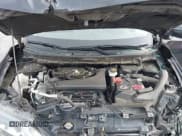 ✅ 2018 Nissan Rogue SV • VIN: JN8AT2MV5JW329728 • Лот: 43687498. Опубликован ранее на IAAI с пробегом 94 626 миль. Бесплатный доступ к архиву аукционных продаж из США и подробный отчёт об истории автомобиля на DreamBid. Изображение 10.