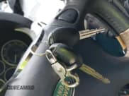 ✅ 2004 Land Rover Freelander • VIN: SALNY12254A430666 • Лот: 42594541. Опубликован ранее на IAAI с пробегом 144 001 миль. Бесплатный доступ к архиву аукционных продаж из США и подробный отчёт об истории автомобиля на DreamBid. Изображение 11.