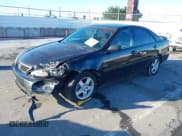 ✅ 2005 Toyota Camry XLE • VIN: 4T1BE32K65U628991 • Лот: 43455392. Опубликован ранее на IAAI с пробегом 162 343 миль. Бесплатный доступ к архиву аукционных продаж из США и подробный отчёт об истории автомобиля на DreamBid. Изображение 19.