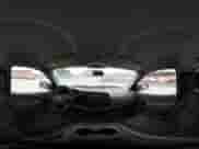 2010 Chevrolet Silverado 1500 Work Truck с VIN 1GCPKPE01AZ216138, выставлен на аукционе IAAI как лот 43613689 с пробегом 91 221 миль миль и . История ставок и продаж доступна на DreamBid. Изображение 18.