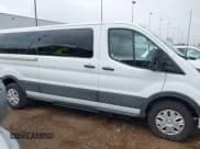 ✅ 2023 Ford Transit Passenger XL • VIN: 1FBAX2YG2PKA91028 • Лот: 42106198. Опубликован ранее на IAAI с пробегом 52 874 миль. Бесплатный доступ к архиву аукционных продаж из США и подробный отчёт об истории автомобиля на DreamBid. Изображение 13.