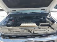 ✅ 2022 Ford Expedition Limited • VIN: 1FMJU1KT5NEA57385 • Lot: 50244845. Wystawiony na Copart z przebiegiem 45 488 mil. Bezpłatny archiwum sprzedaży aukcyjnych z USA i szczegółowy raport historii pojazdu na DreamBid. Zdjęcie 13.