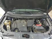 ✅ 2014 Ford Edge SE • VIN: 2FMDK4GC3EBB58966 • Lot: 96165935. Wystawiony na Copart z przebiegiem 137 918 mil. Bezpłatny archiwum sprzedaży aukcyjnych z USA i szczegółowy raport historii pojazdu na DreamBid. Zdjęcie 12.