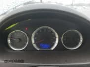 ✅ 2009 Hyundai Sonata GLS • VIN: 5NPET46C89H570706 • Лот: 43342565. Опубликован ранее на Copart с пробегом 182 952 миль. Бесплатный доступ к архиву аукционных продаж из США и подробный отчёт об истории автомобиля на DreamBid. Изображение 9.