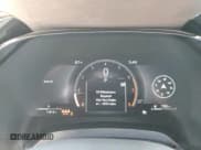 ✅ 2025 Lexus RX 350 • VIN: 2T2BAMBA1SC056973 • Лот: 84415105. Опубликован ранее на Copart с пробегом 11 813 миль. Бесплатный доступ к архиву аукционных продаж из США и подробный отчёт об истории автомобиля на DreamBid. Изображение 9.